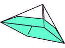 http://www.origami.ru/lab_i/atch/cap03.gif